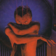 Illustration for article titled How iMEG 9 /iGot William Gibson Involved In Gaming